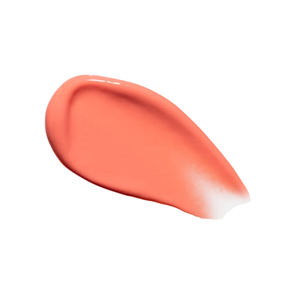 HYDROPEPTIDE Perfecting Gloss 5ml - Блиск для губ, відтінок Beach Blush - фото №1 HYDROPEPTIDE Perfecting Gloss 5ml - Блиск для губ, відтінок Beach Blush - фото №1